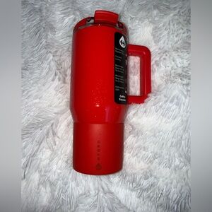 Hydrojug Holly  20 oz coffee traveler